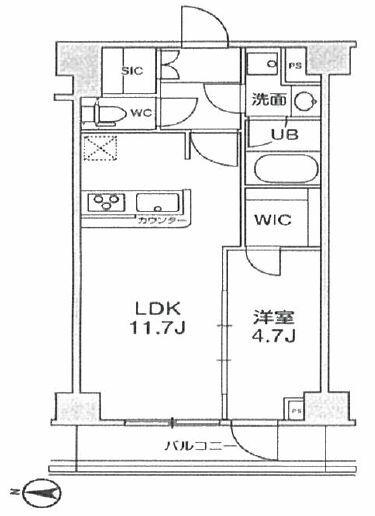 リライフ浅草店