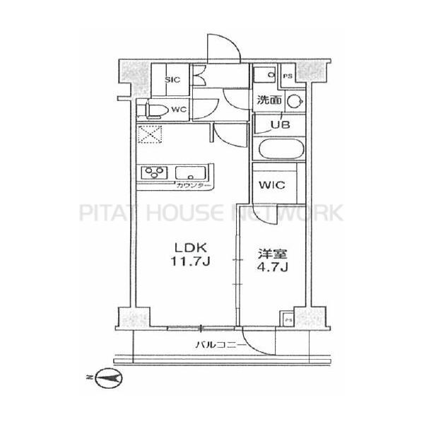 リライフ浅草店
