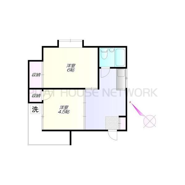 室内見学承ります。当店掲載物件以外もまと