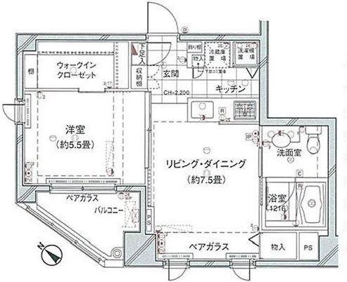 アルカーデン文京六義園