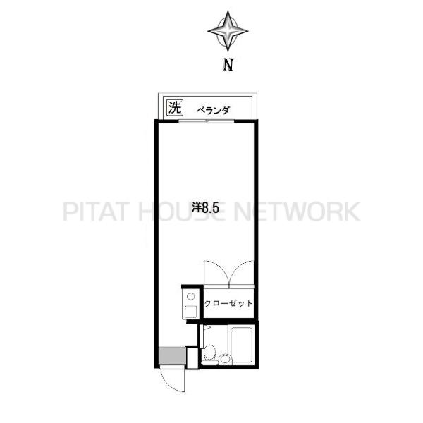 カサベルデ中村
