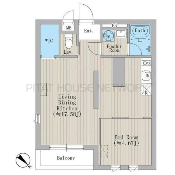 ルーチェ学芸大学