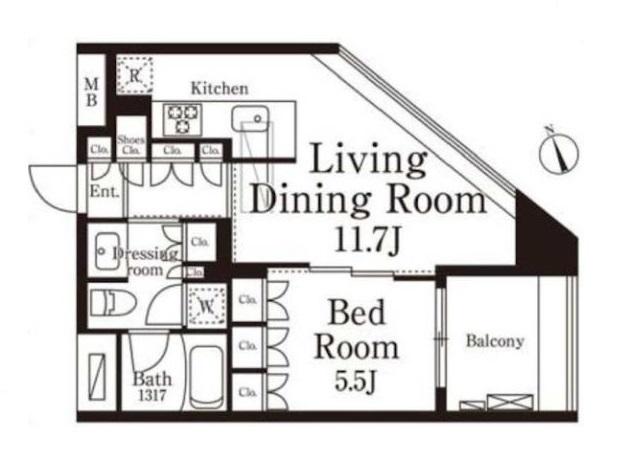 パークキューブ春日安藤坂