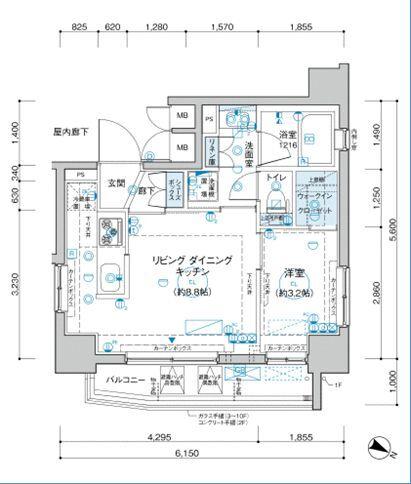 リヴァプール東池袋