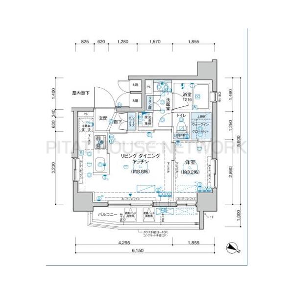リヴァプール東池袋