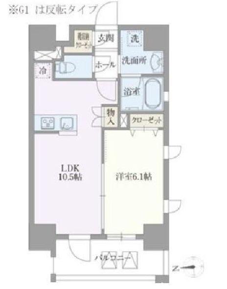 リライフ浅草店