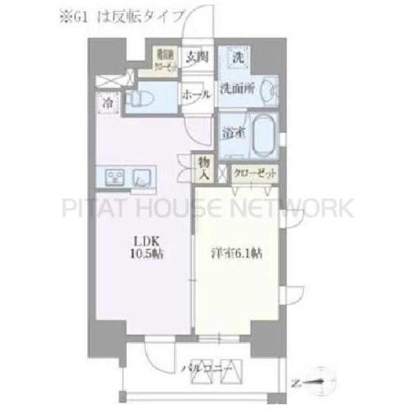 リライフ浅草店