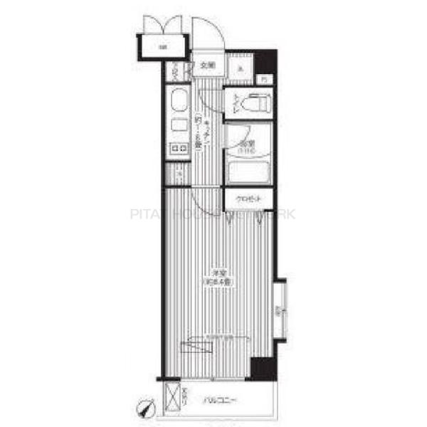 お電話でお問合せのお客様を対象に初期費用