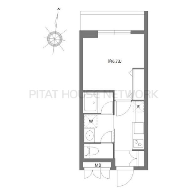 SORAMI TERRACE MATSU