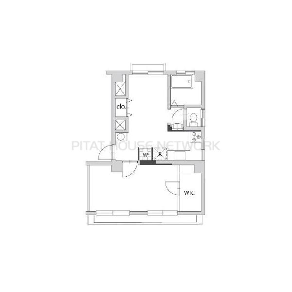 目黒エースマンション