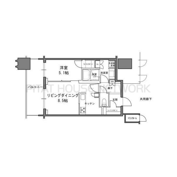 パークコート文京小石川ザタワー