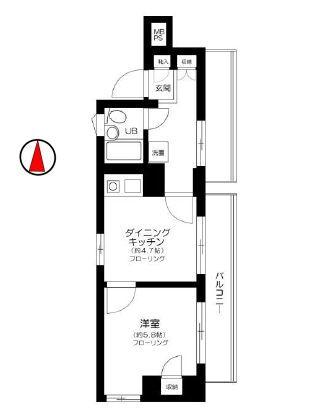 ビクセルお茶の水