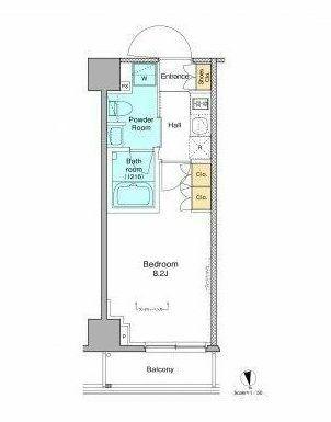 リライフ浅草店