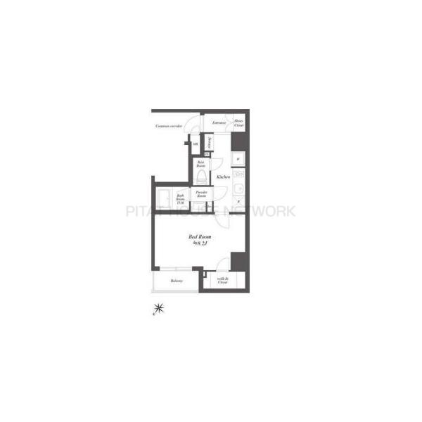 リライフ浅草店