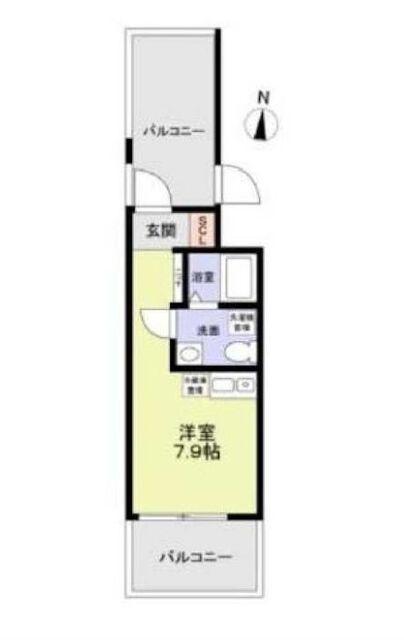 リライフ浅草店