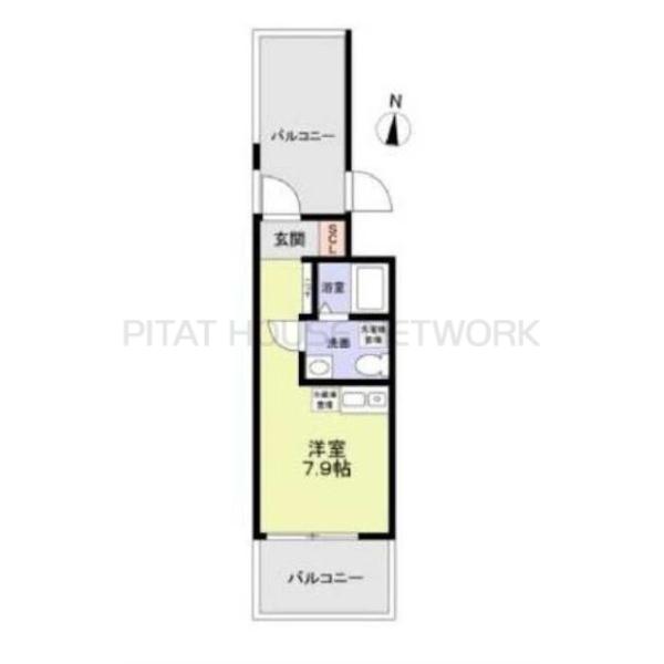 リライフ浅草店