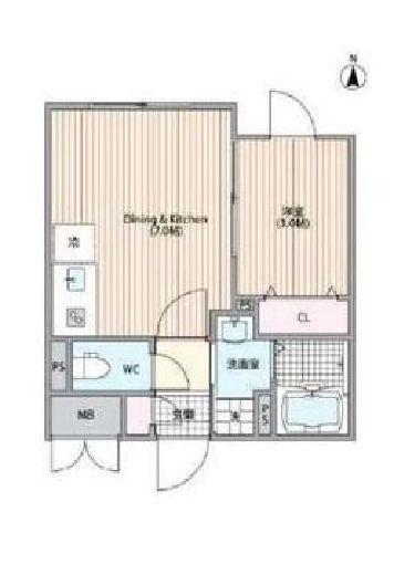 サンフラワーガーデン