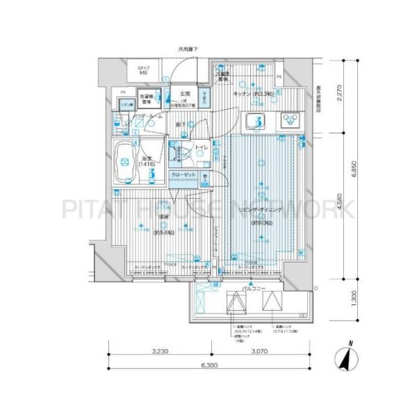 メインステージ九段下