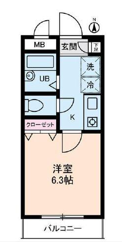 パルムドールハイム