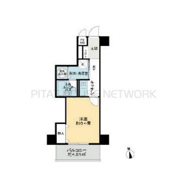 リライフ浅草店