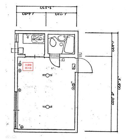 リライフ浅草店