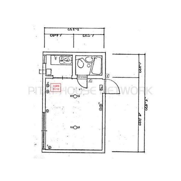 リライフ浅草店