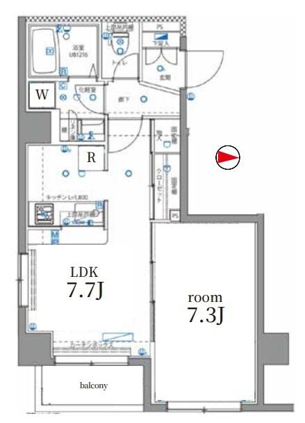 リライフ浅草店