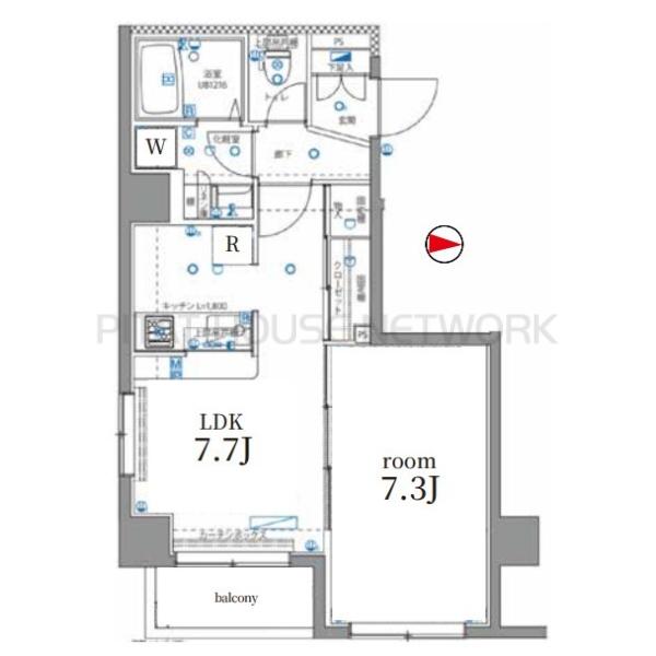 リライフ浅草店