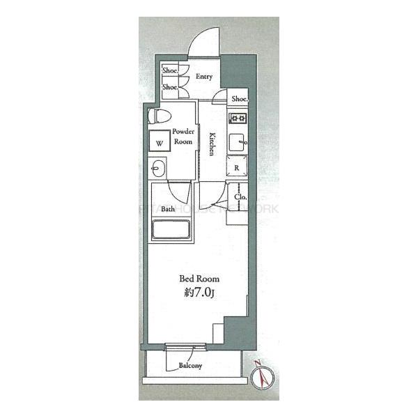 リライフ浅草店