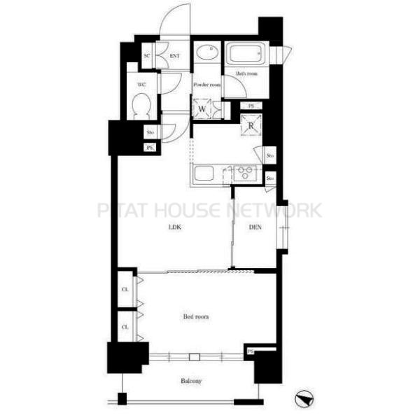 アーバネックス神保町