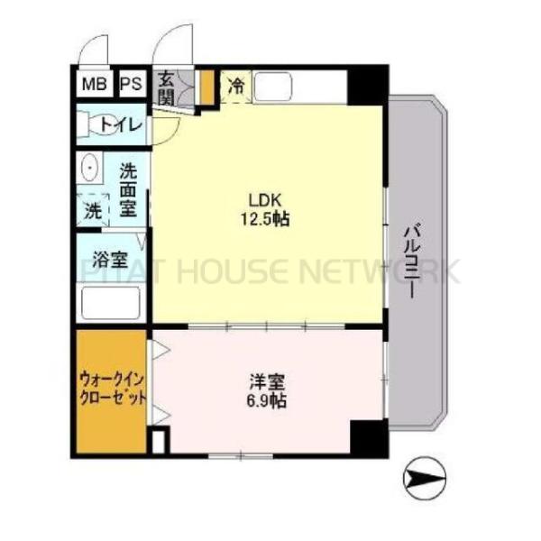 グローセインゼル湯島