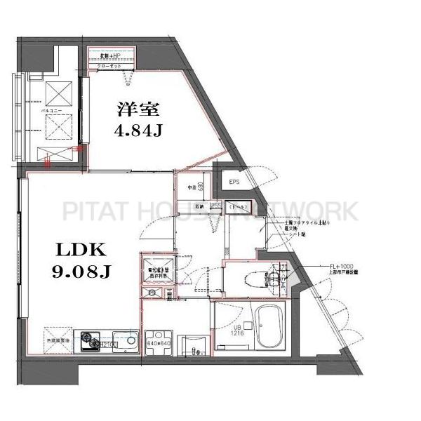 お電話でお問合せのお客様を対象に初期費用