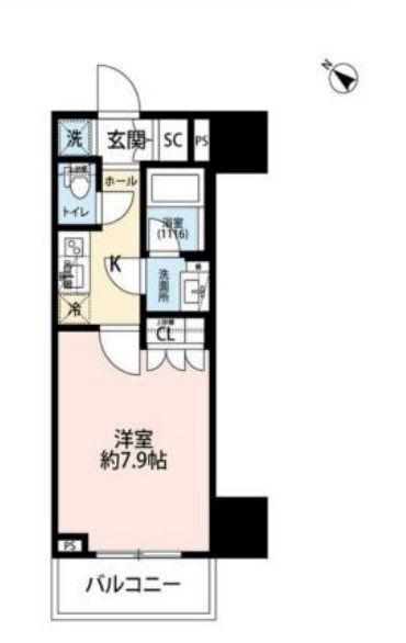 プレール・ドゥーク王子