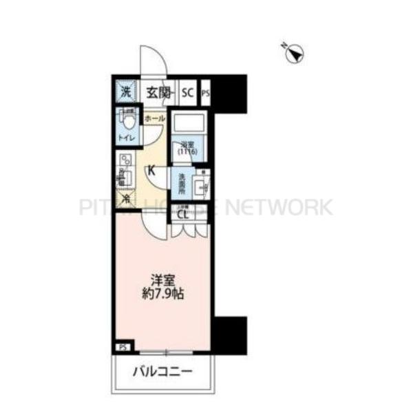 プレール・ドゥーク王子