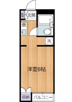 プラネックスHOZO