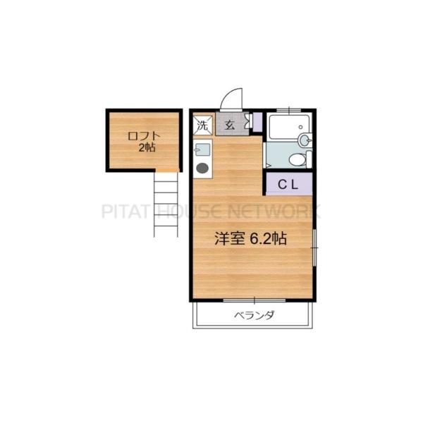 サンセレン練馬