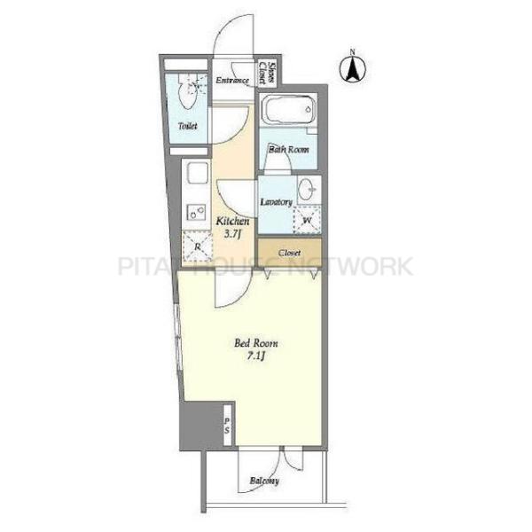 プリームス青柳