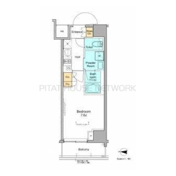 リライフ浅草店