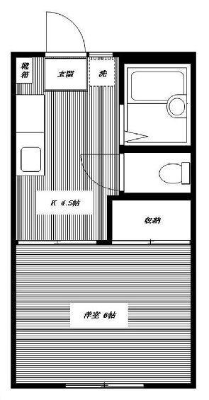お電話でお問合せのお客様を対象に初期費用