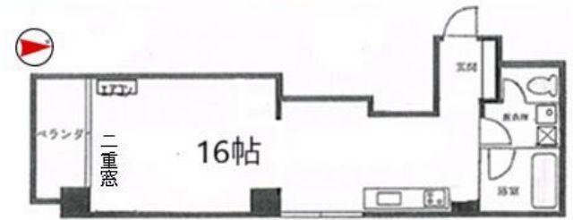お電話でお問合せのお客様を対象に初期費用