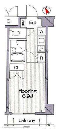 お電話でお問合せのお客様を対象に初期費用