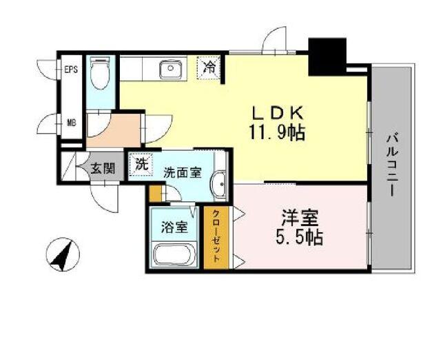 セルティスコート