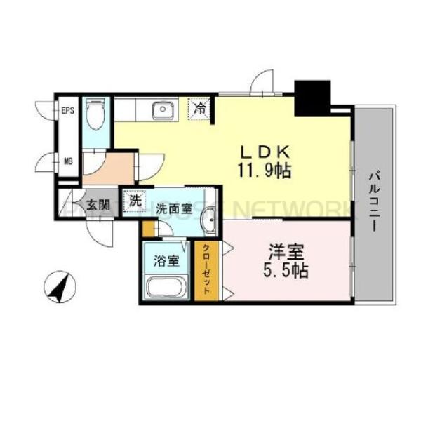 セルティスコート