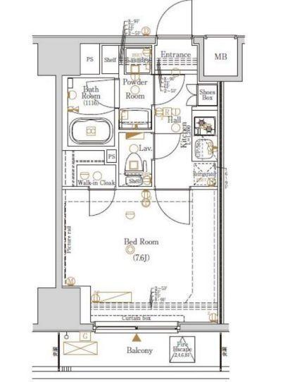 シーネクス王子