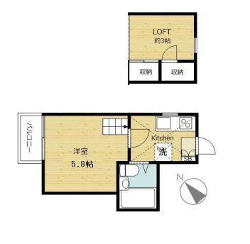 メゾンオンブリック