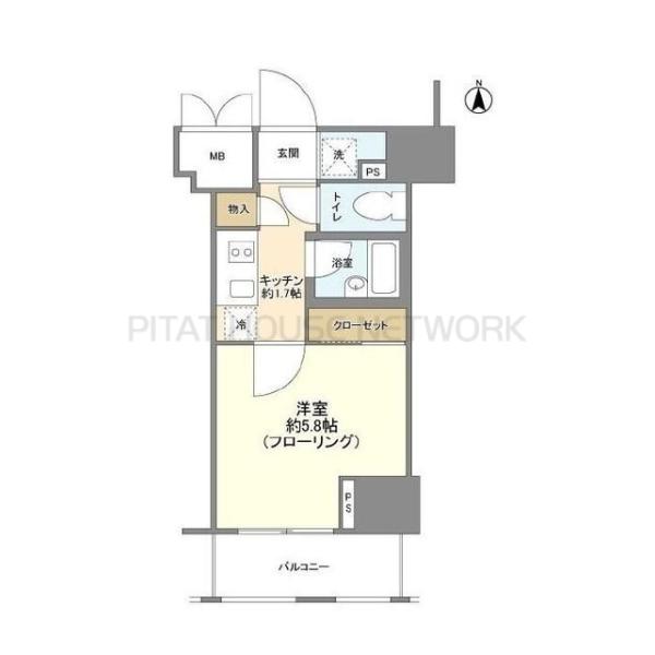 文京春日プラッツ