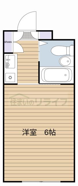 ぺティネール四谷