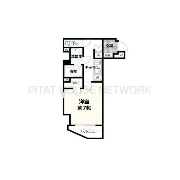 ミライズ早稲田レジデンス