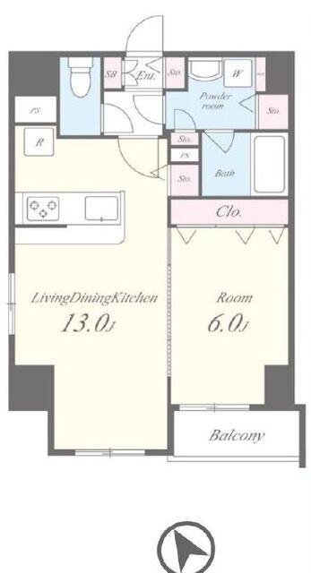 ミラージュエヴァン