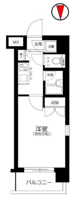 パレステュディオ大塚